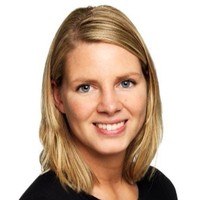 Kjersti Swift