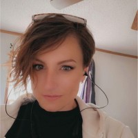 Amanda Geimer