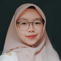 Putri Dwi Jayanti Tresna