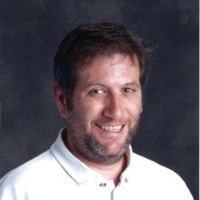 Michael Marks