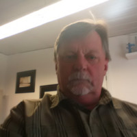 Larry Unger