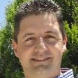Andrew Cox