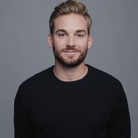 Christian Binninger