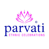 Parvati Fabrics