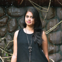 Puja Sharma