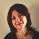 Gina Bloom