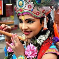 Pradeep Dadhich