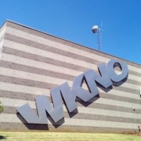 WKNO Public Media for the Mid-South