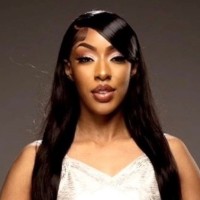 Erica Brown