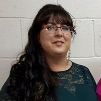 Sandra Brant