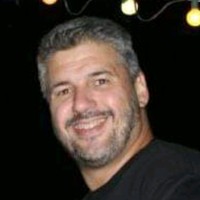 John Thompson