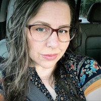 Allison Rothwell