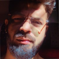 Aakash Ahire