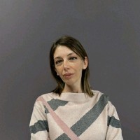 Erika Vittoria Boatto