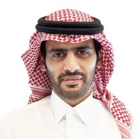 Mohammed Alhamli, Cat, Vat Sp