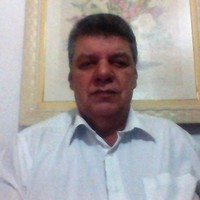 Herbert Pacheco