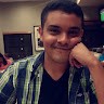 Moises Eduardo Hernandez Caceres