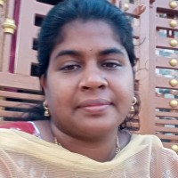 Sailaja Chejarla