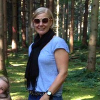 Monika Bella-Preisig