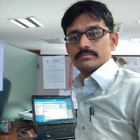 Narendra Modhera