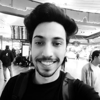Abdullah Alfoqha