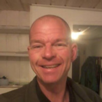Henrik Brink-Vilsen