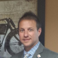 Vince Vommaro