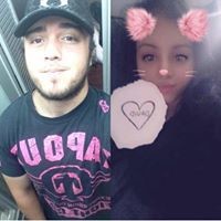 David Amodeo