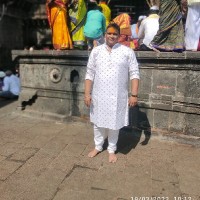 Parmesh Singh