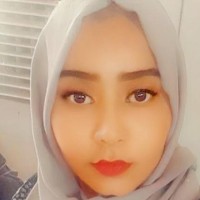 شو شو