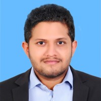 Rishad Kochery