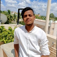 Aditya Bharadwaj