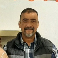 Fernando Araujo Rangel