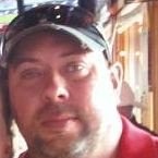 Brian Steffey