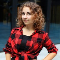 Viera Matviyenka