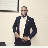 Tunde Taiwo