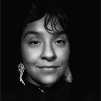 Yvette Vargas