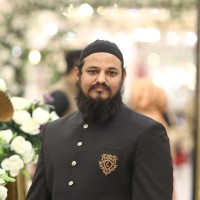Muhammad Nouman