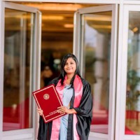 Nimesha Liyanagamage