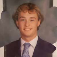 Cody Gill