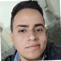 Christian Gabriel Siqueira Ananias