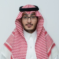 Abdulaziz Albaqami, VAT SPECIALIST