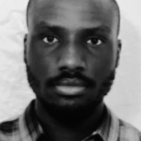 Paul Adams