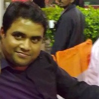 Ravi Kumar