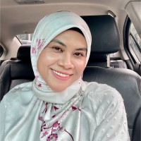 Farahfareza Mohd Redza