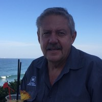 John Donaldson