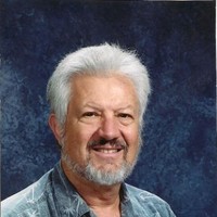 Jim Dudding