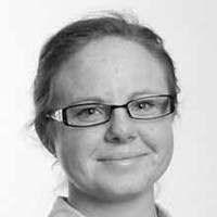 Marthe Dokka Blybakken