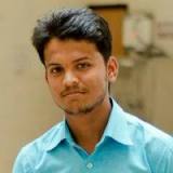 Aman Gangurde