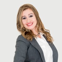 Sara Castillo